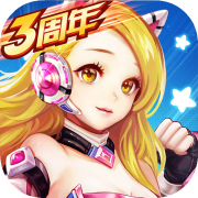 亚星百家乐网站