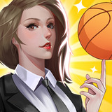 bbv体育官网登录入口