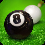 568棋牌官网版安卓版截图1