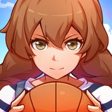 355彩票网官方版v2.0
