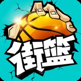 幻影体育app网站入口