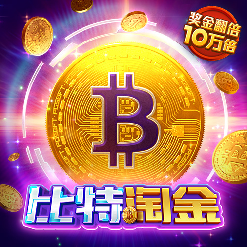 9uu有你有我.知矣!