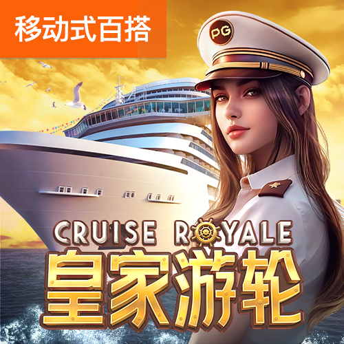 best365下载ios