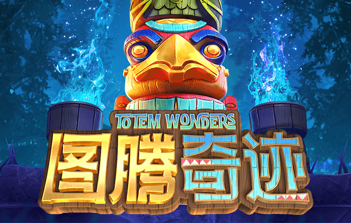 新澳门正版资料免费公开澳截图3
