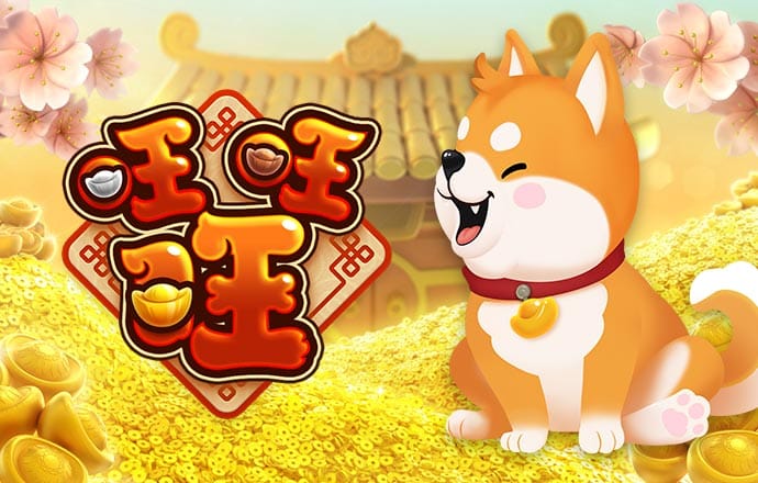 亿博app下载官网