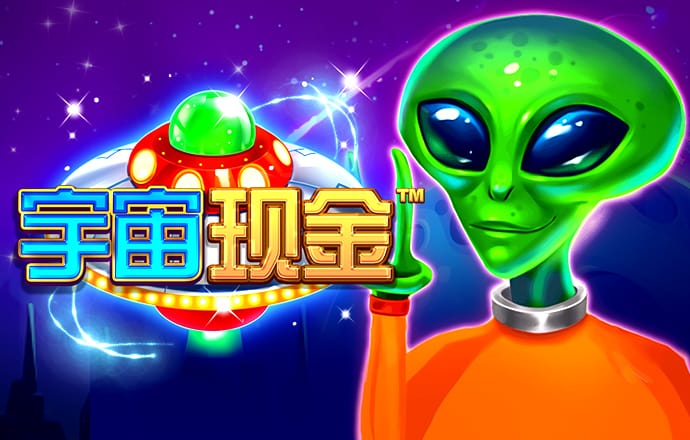 乐宝体育网页版官网入口