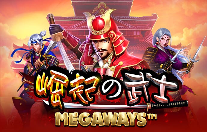 幸运彩票最新版app