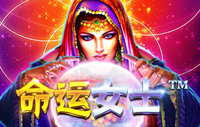 ob体育app官网下载