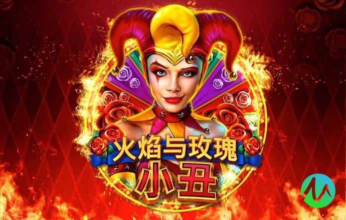 爱游戏手机官方网站入口在哪