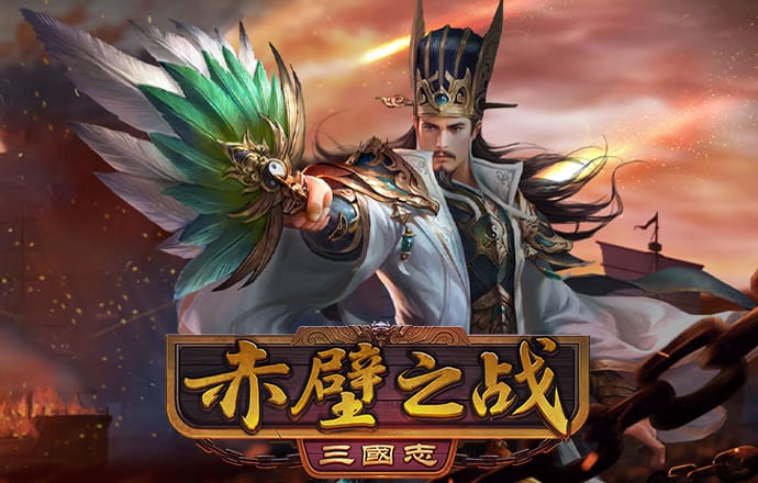 欧亿体育官网