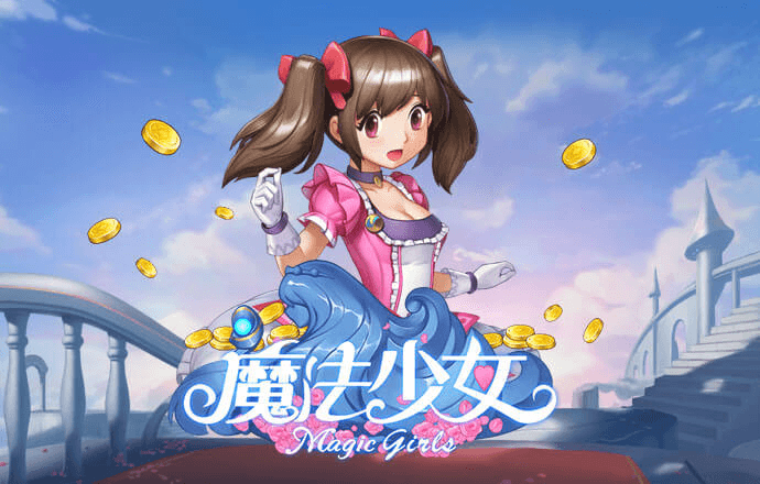 hanime1的官方网站
