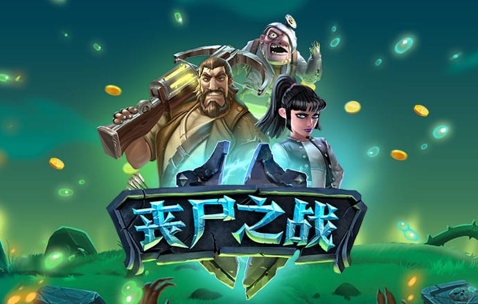 K8体育官网