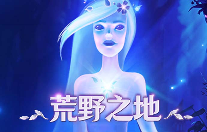 b体育网页版在线登录入口手机版