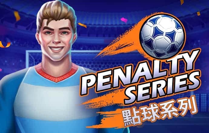 355彩票最新版安卓版