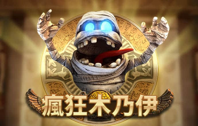 华体汇app官方网站登录