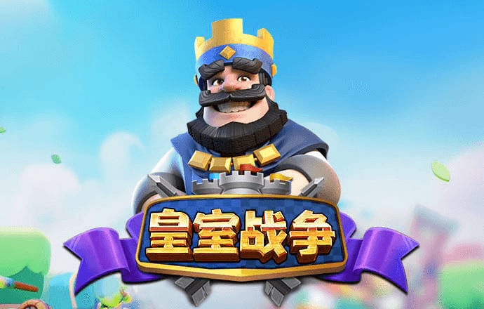 758345彩票手机版安卓app