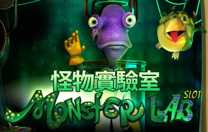 冠博体育下载官网app