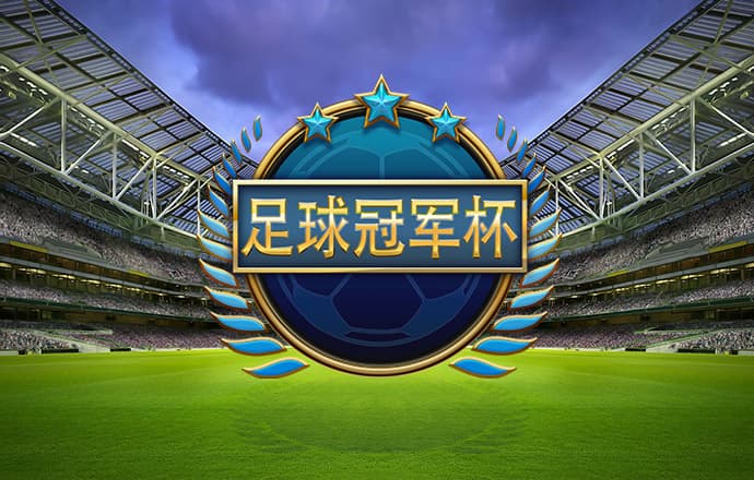 55世纪官网首页