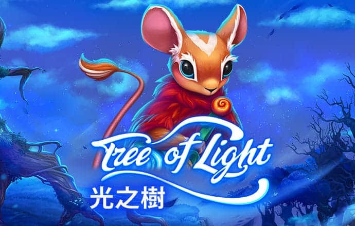 k1体育app官方正版下载