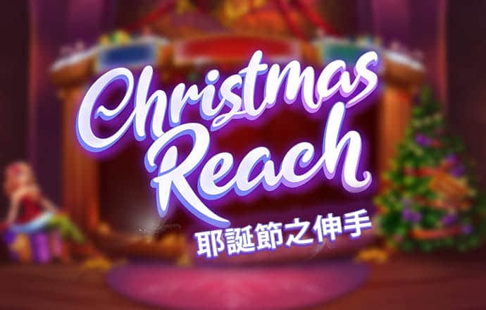 bwin体育官方app