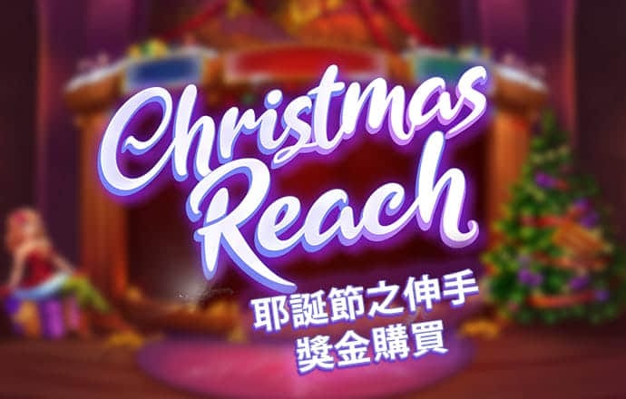 od体育app官网