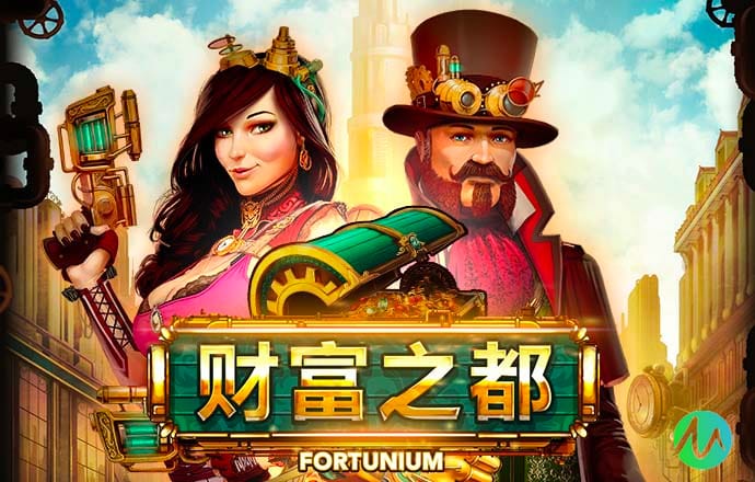 bet亚洲官方唯一入口