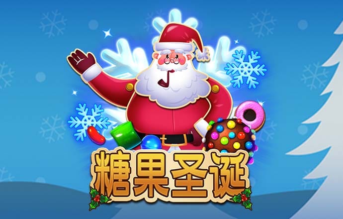 b体育下载官网 welcome下载中心